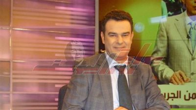 انطلاق برنامج «محكمة الوعي» للإعلامي عبدالسلام عقل