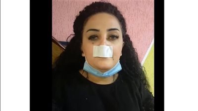 محاكمة المتهم في واقعة فتاة وسط البلد.. غدًا 