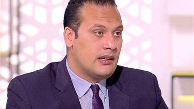 وزارة الزراعة: القيادة السياسية تنظر للقطاع الزراعي على أنه جزء أساسي من الاقتصاد الكلي