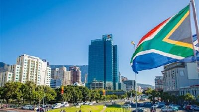 جنوب إفريقيا غاضبة: ما هكذا يكون الجزاء 