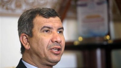 العراق يؤكد أهمية إيجاد توازن في سوق الطاقة العالمي 