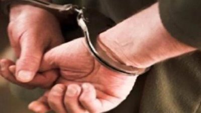 عامل وصديقه خطفا شابا وقاما بتصويره عاريا…والسبب مارس الرذيلة مع نجلة أحدهما