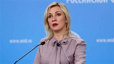 الخارجية الروسية تتهم الغرب بالسعي لزعزعة بيلاروسيا داخليًا