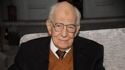 رشوان توفيق: رأيت ستنا مريم والخليل ورسول الله وسيدنا عيسى في المنام