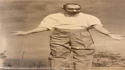 لماذا يتم استهداف القطاعات الخدمية بالأكاذيب خلال الفترة الحالية؟ فتبينوا.. أن تهدموا وطنًا بـ«شائعة»