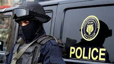 أجهزة الأمن تضبط 8449 شخصًا لعدم ارتداء الكمامات الواقية