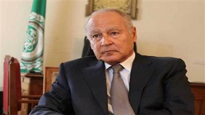 أبوالغيط يشيد بالتعاون المثمر مع هيئة الأمم المتحدة لتمكين المرأة