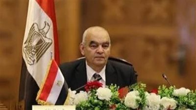 حكم هام.. نهائي باسترداد الدولة 26 ألف فدان بالعياط