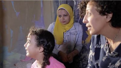 اليوم.. العرض العالمي الأول لفيلم 