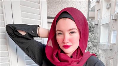 26 ديسمبر.. الحكم في دعوى حظر تطبيق تيك توك في مصر