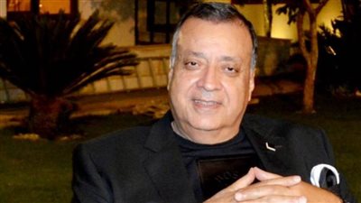 محمد سعد الدين: تحويل السيارات للغاز الطبيعي يؤكد تحول مصر نحو الاقتصاد الأخضر