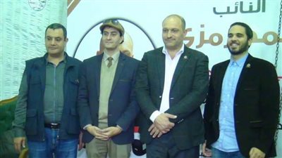 التنسيقية تبدأ أولى جولاتها التدريبية للمحليات