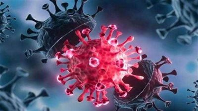 النمسا ترصد أول حالة اشتباه بالإصابة بمتحور 