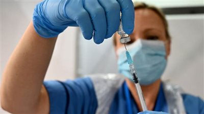 خبير روسي: لم نسجل حالات إصابة بمتحور