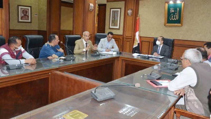 من جانب الااجتماع