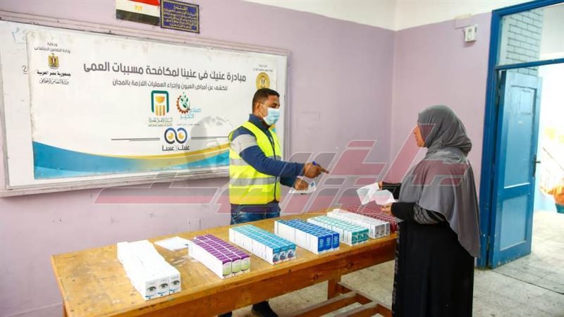 أعمال القافلة