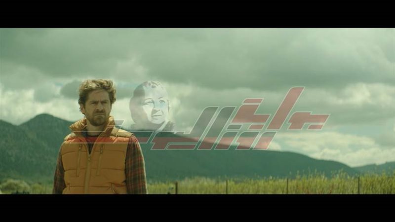 فيلم قطيع من الخراف