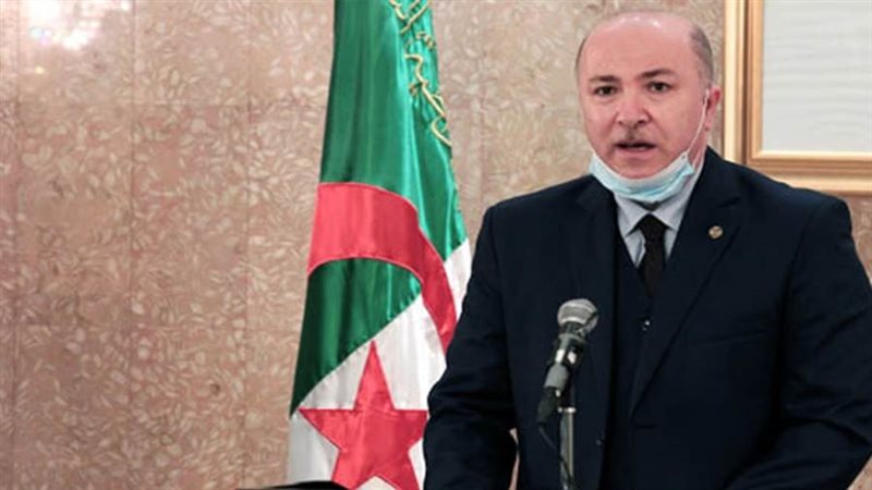 أيمن عبد الرحمن