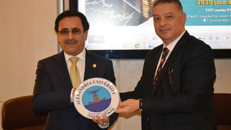 الملتقى العربي الثاني