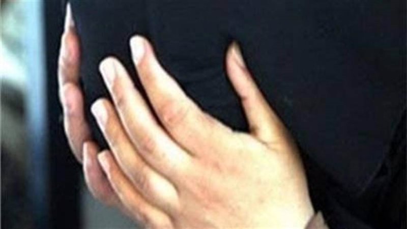 صورة ارشيفية