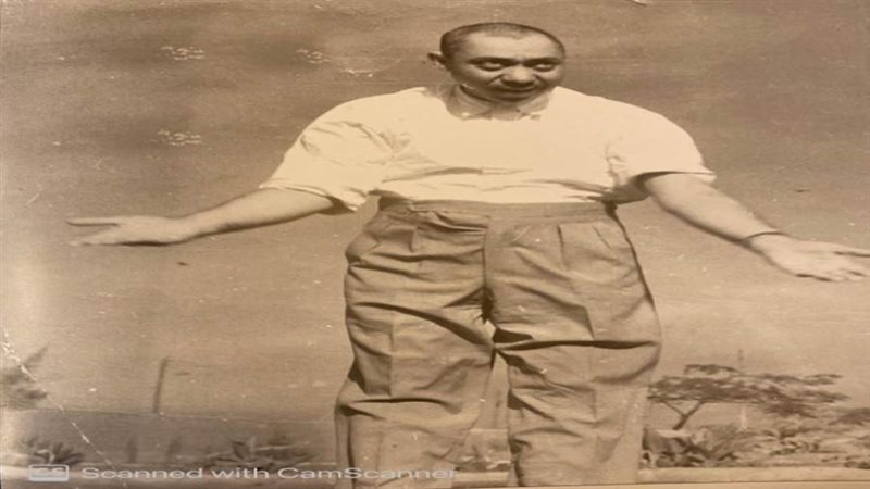 بوابة روز اليوسف