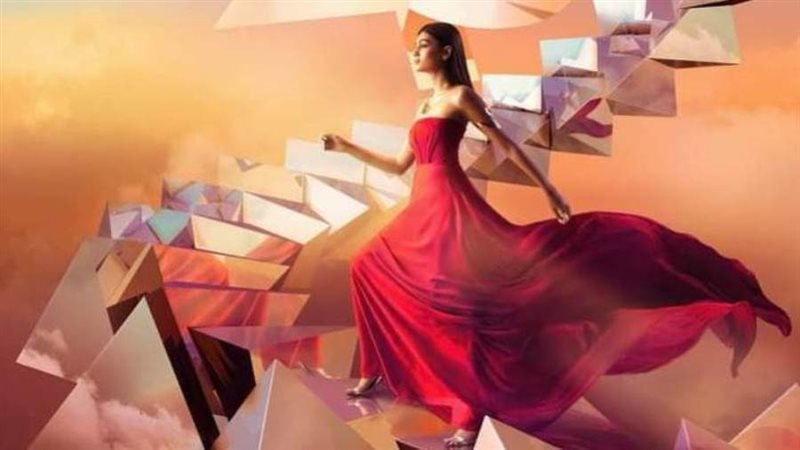 مهرجان القاهرة السينمائي