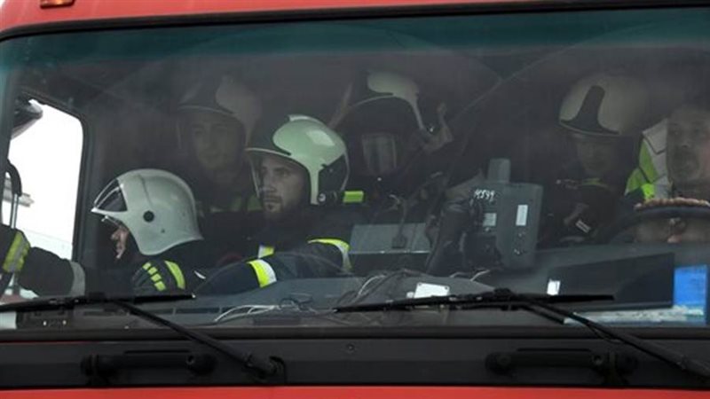 صورة أرشيفية