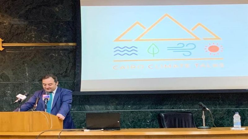 ورشة عمل الصحافة