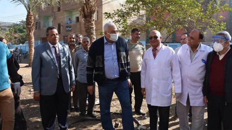 بوابة روز اليوسف