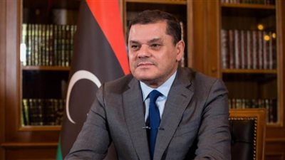 عاجل.. محكمة ليبية تصدر حكمًا في قرار ترشح 