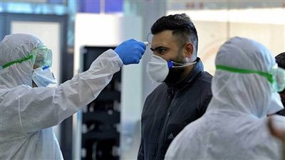 فلسطين تسجل 239 إصابة جديدة بفيروس كورونا