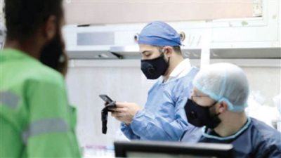 الأردن يسجل 4012 إصابة جديدة بفيروس 