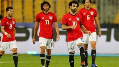 كأس العرب| مساعد كيروش: مواجهة الجزائر صعبة للغاية