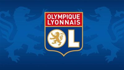 ليون يفوز علي مونبلييه بهدف نظيف في الدوري الفرنسي