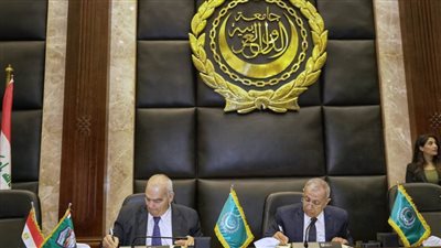 بروتوكول تعاون بين 