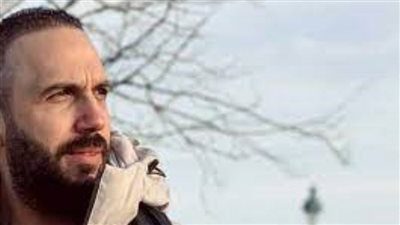 المخرج كريم خاطر يكشف تفاصيل أغنية 