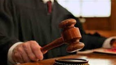 تأجيل محاكمة يحيى حسين في 