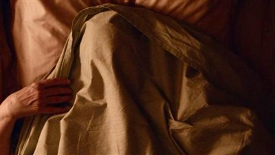 الليلة.. فيلم 