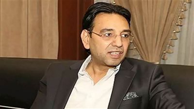 برلماني يتقدم باقتراح برغبة لتدشين تطبيق إلكتروني لتزويد السائحين بأهم الأماكن السياحية