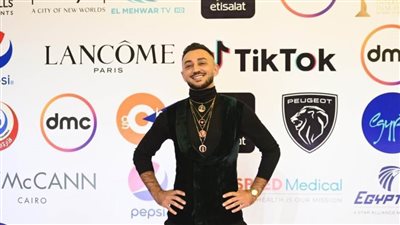 المخرج الأردني زيد أبوحمدان لـ