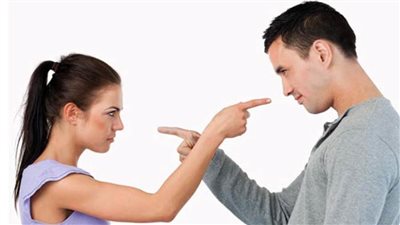 تجنبًا للخلافات الأسرية.. أهم 9 اختلافات بين تفكير الرجال والنساء