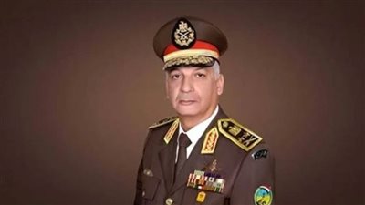 أبرز 9 تصريحات لوزير الدفاع والإنتاج الحربي خلال افتتاح إيديكس 2021