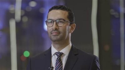 الحد من التغيرات المناخية أمر حتمي.. ومطلوب تكاتف القطاع العقاري