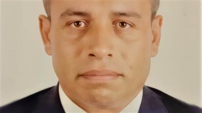 المكتب التجاري في ماليزيا ينظم ندوة غدًا حول الاستثمار في المنطقة الاقتصادية لقناة السويس  