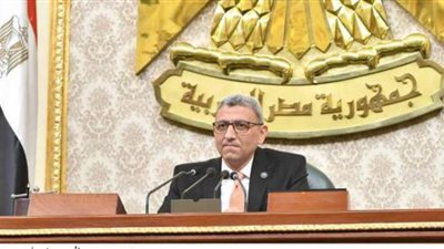 مجلس النواب يرفع جلسته العامة إلى الغد