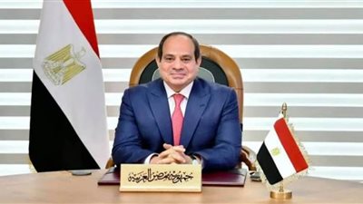 متحدث الرئاسة: منتدى التعاون الصيني الإفريقي شهد مناقشة ترسيخ الشـراكة البنّاءة بين إفريقيا والصين