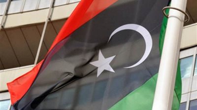 ليبيا توصي مواطنيها بعدم السفر إلى البلدان التي ظهر فيها متحور كورونا