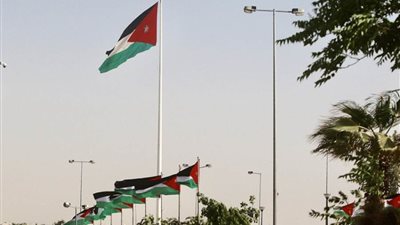 الأردن يستضيف المؤتمر الأوروبي العربي الأول لأمن الحدود