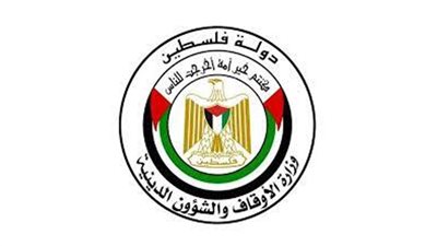 الأوقاف الفلسطينية: قوات الاحتلال منعت الأذان في المسجد الإبراهيمي 525 مرة