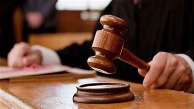 عاجل.. حبس متحرش وسط البلد ٦ أشهر